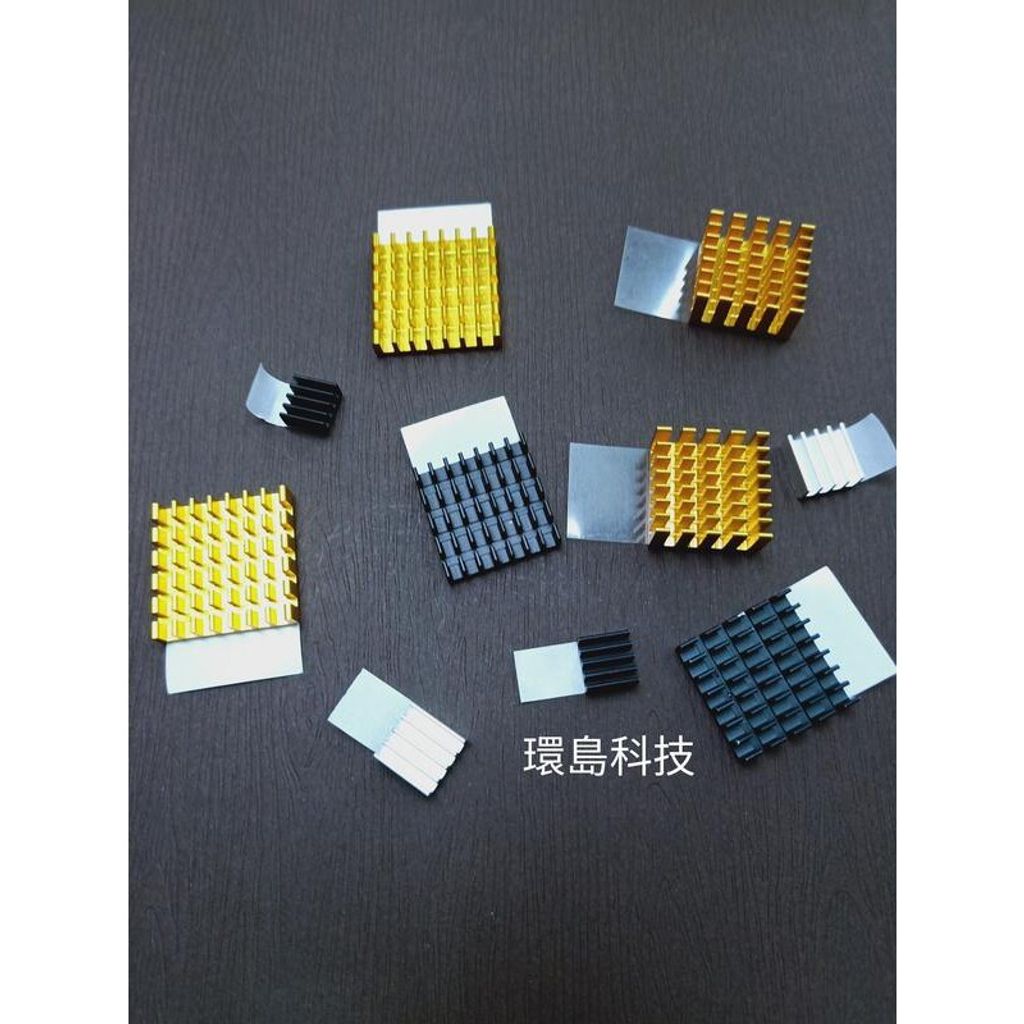 2c1ce67be42560142b77ed1ff9f11634