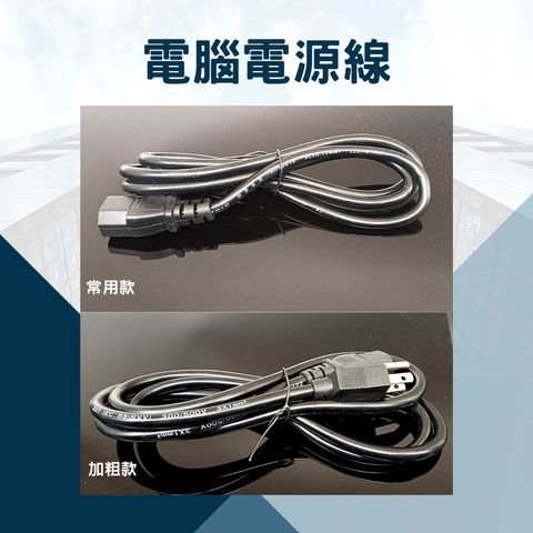 4e5291259e7d7e8107d73a11dc636495