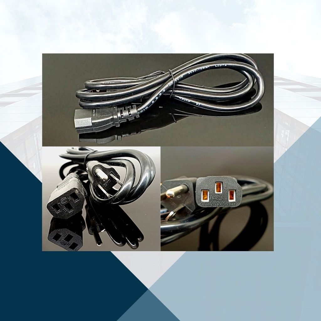 3d49c821c4f0d833c37657b9ca69911c