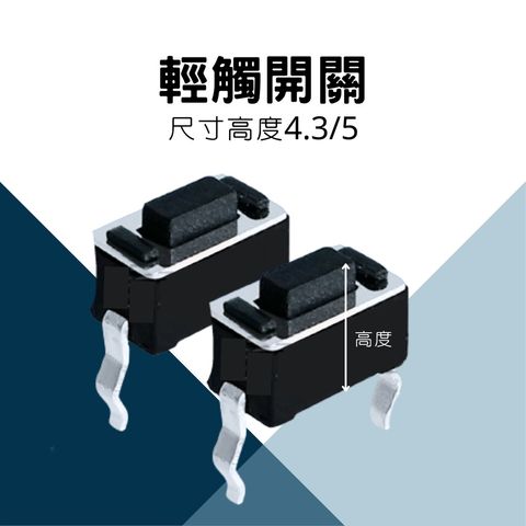 6c098e417635923bb8450b518e510717