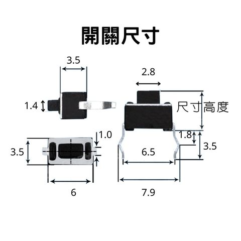 89296be6cf61044711e993177a4fcb26