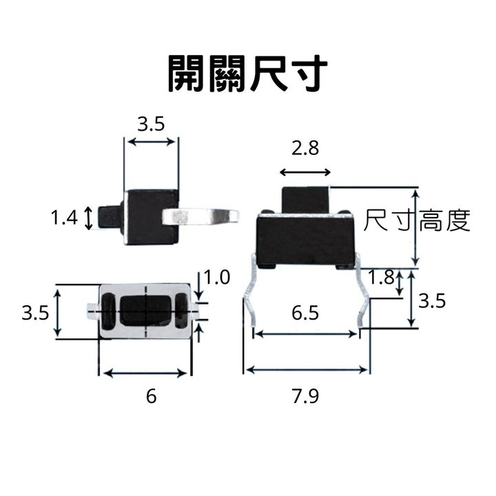 89296be6cf61044711e993177a4fcb26