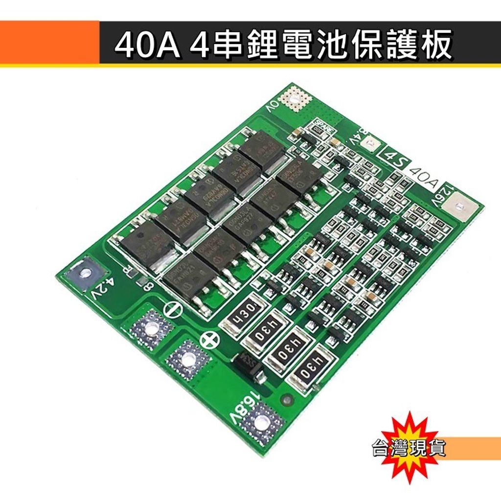 28a8c0ae09c18e5ae6200a6890371286