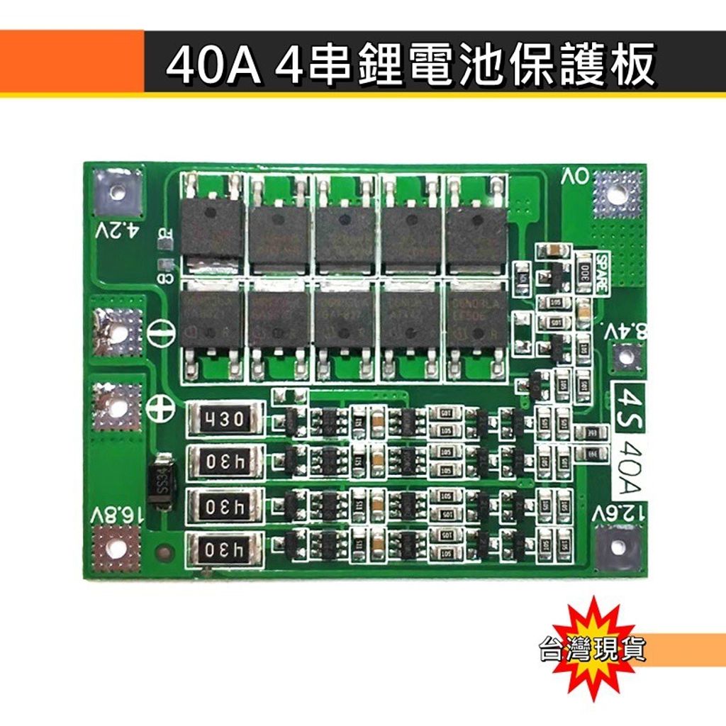 d93c002cb1e46261796907f0b714259a