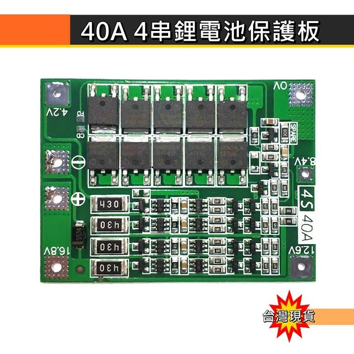 d93c002cb1e46261796907f0b714259a