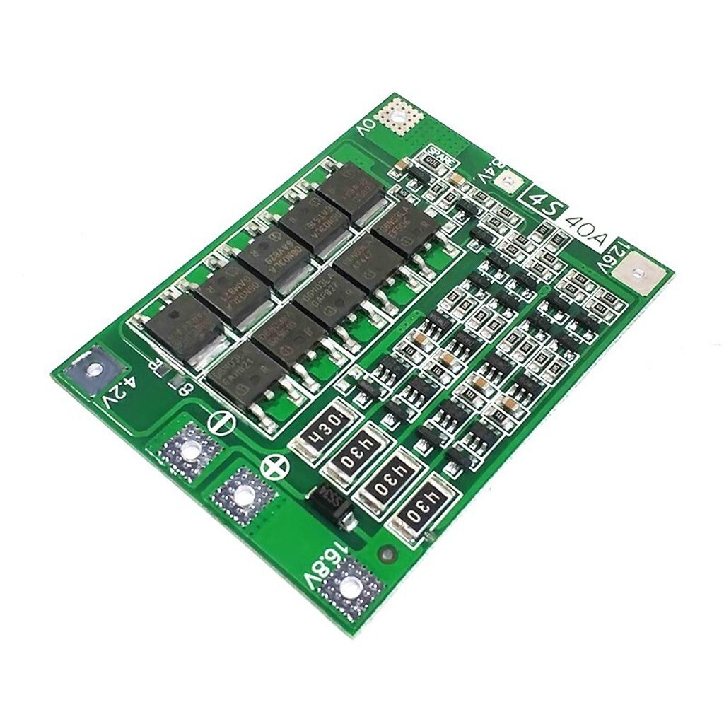 b776a6ef6f8cbd552c6d72a996df5dc3