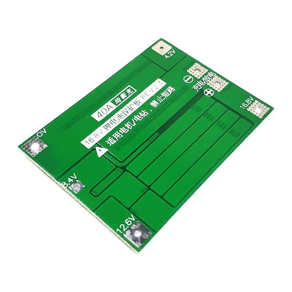 05006d3b013619d64e2b9c99abe24d77