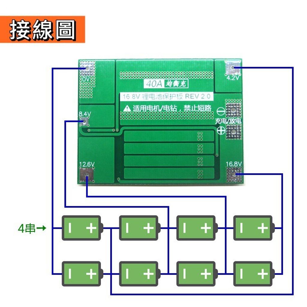 a8eb17d4cb4f913cfc8f923d7374b325