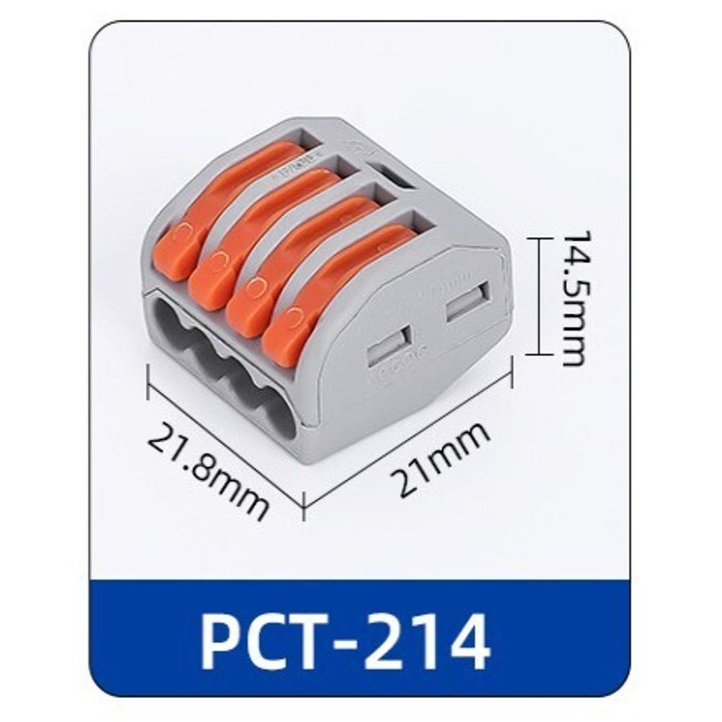 942a1207509e53e06f338e2ec64dc17a