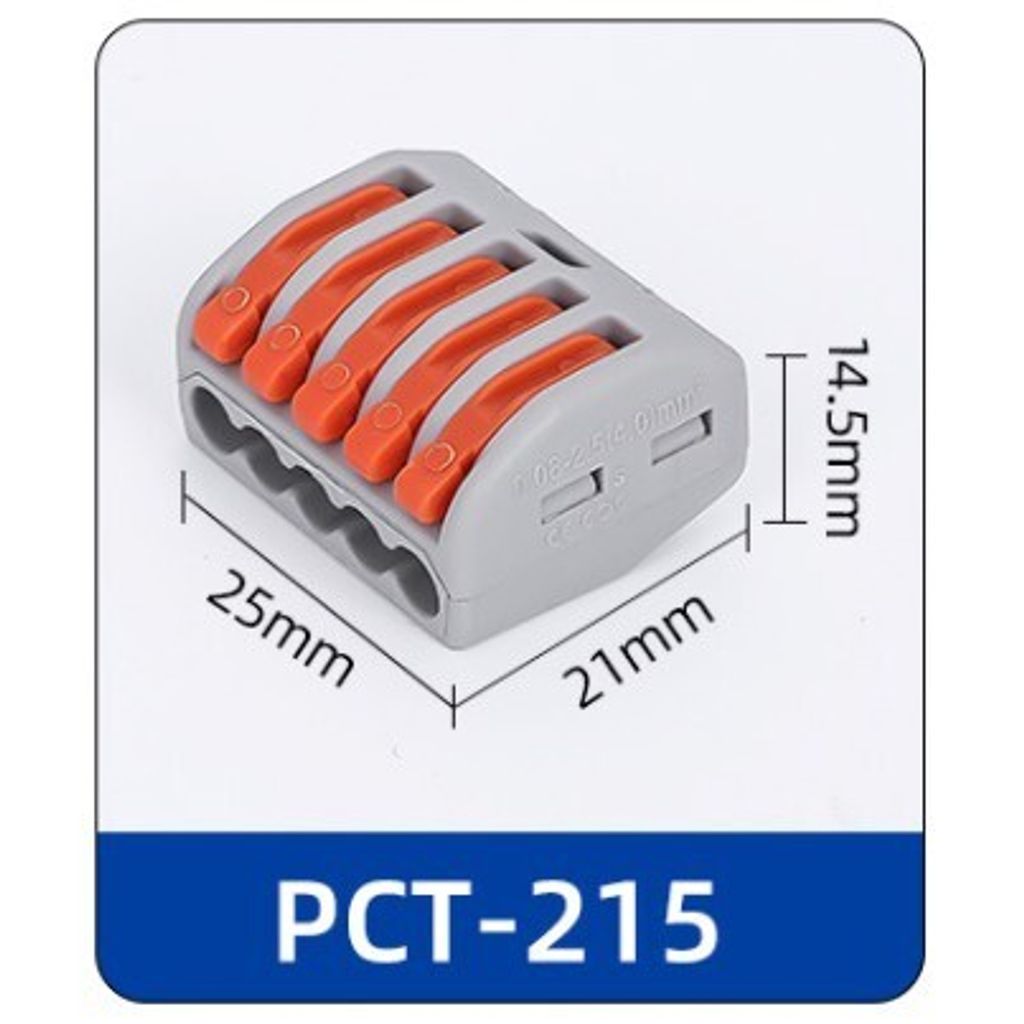 865ea648cb8deefea67962a53bb9f2d0