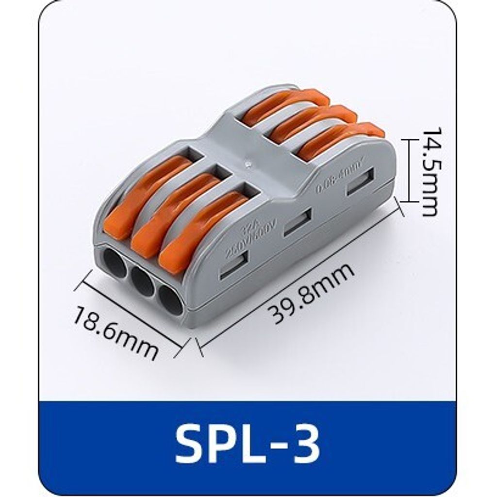 0fd5afe409423428540ce89661171096