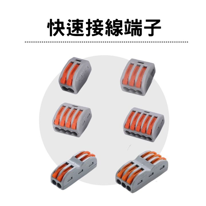 a105e425b30ce2c2452e951572c83557