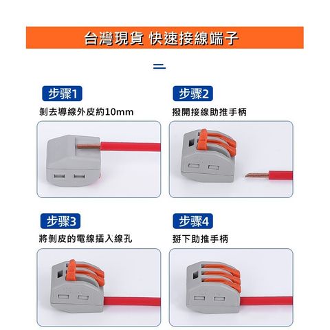 a7bdfe9e298b6ebfb83d510e0e51b3c8