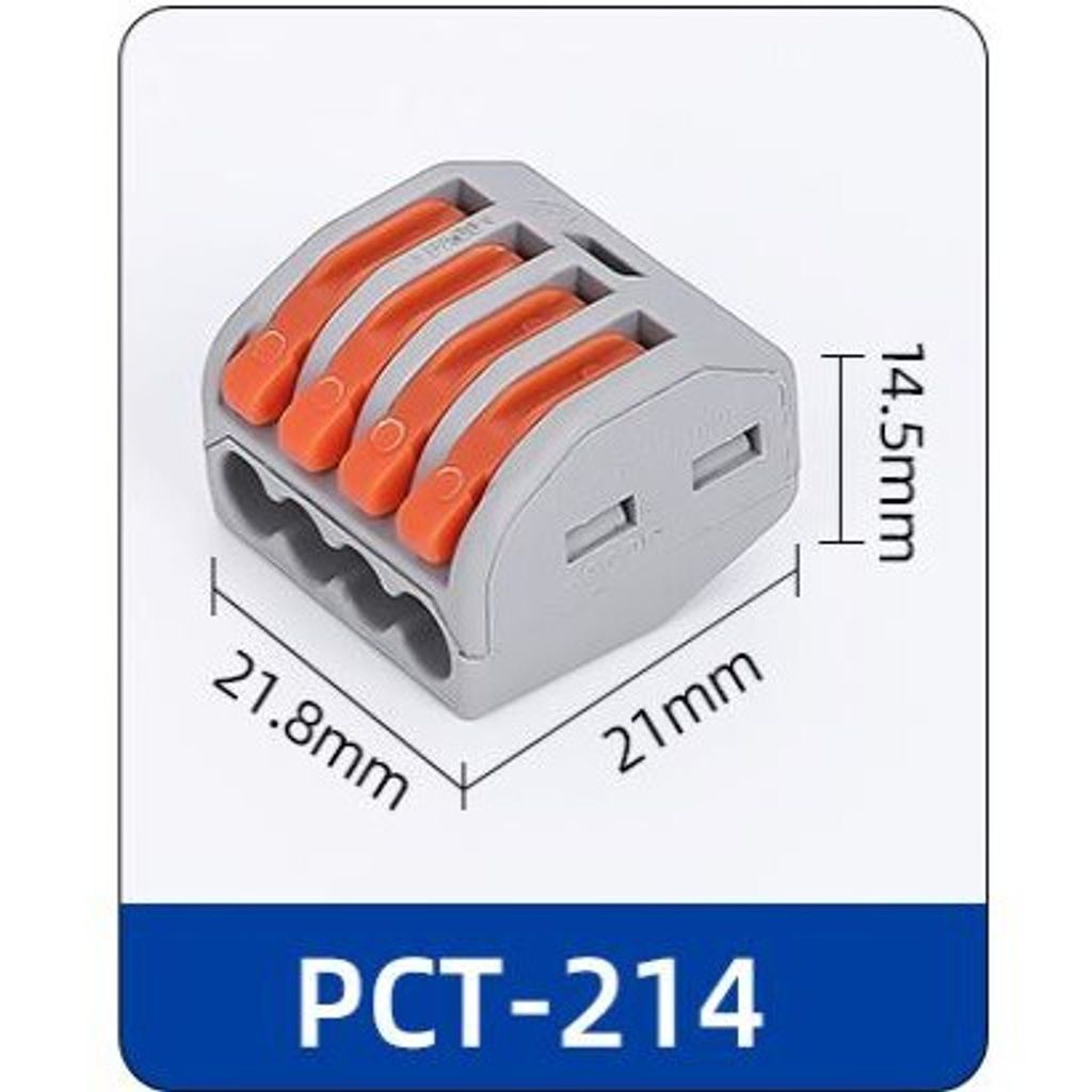 58ae2778fc2f785eca3a5ca81619471f