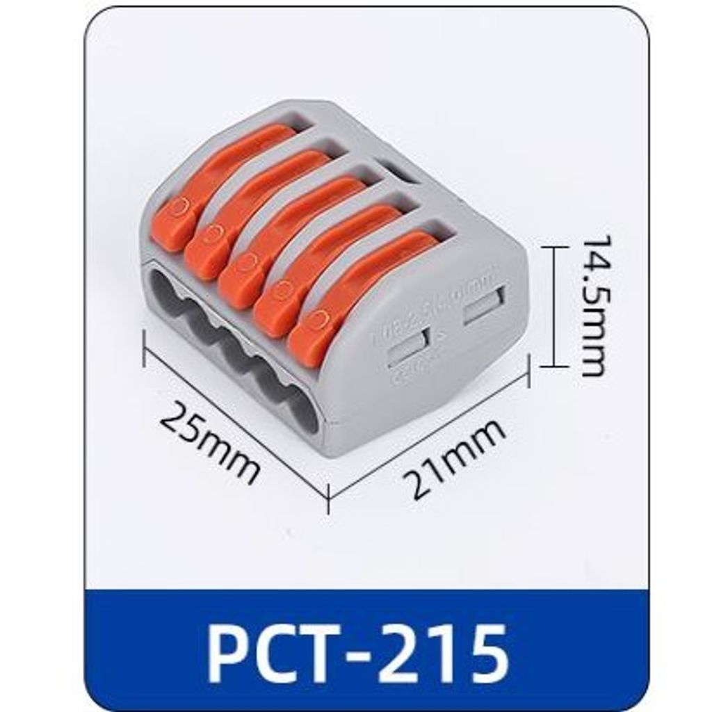 1db80ecd3e9d50b008104315a00bddf7