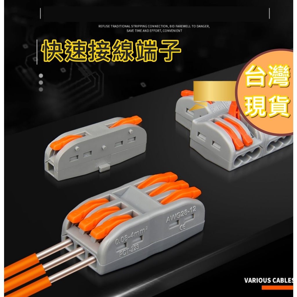 ca92c7d18e2aeab3ec794aef516c1811