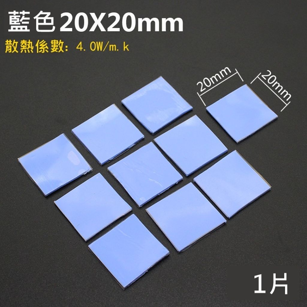 e80a616bd4608621ac7155841a46e8ca