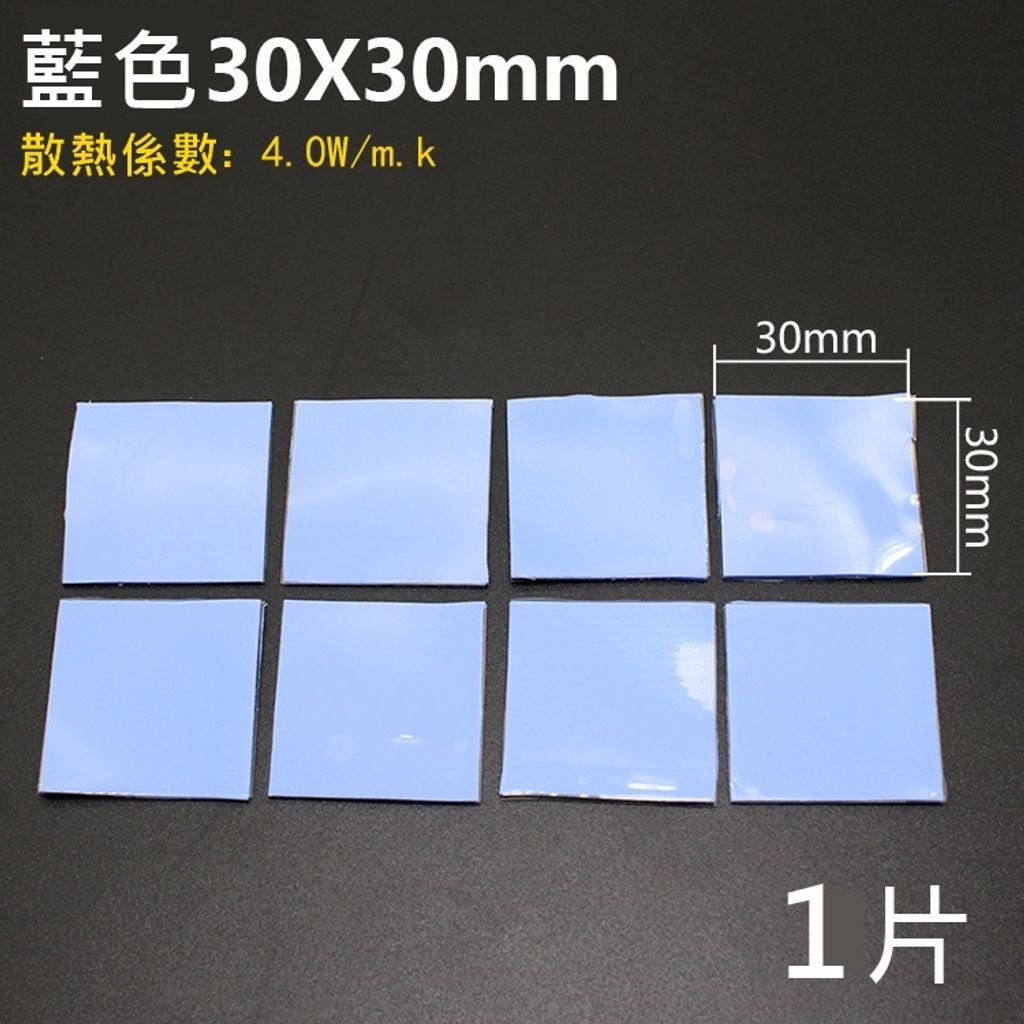 5dda5e5c4d0a93ab413f0b0a2d51742f