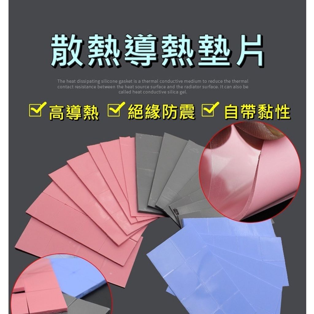 fe0a250975b6e3e674c682f5d596c651