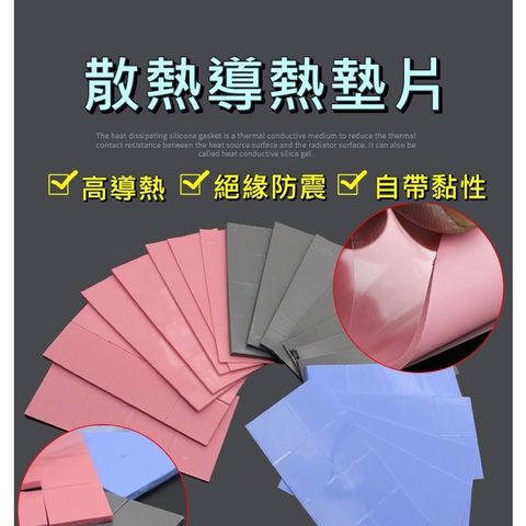 fe0a250975b6e3e674c682f5d596c651