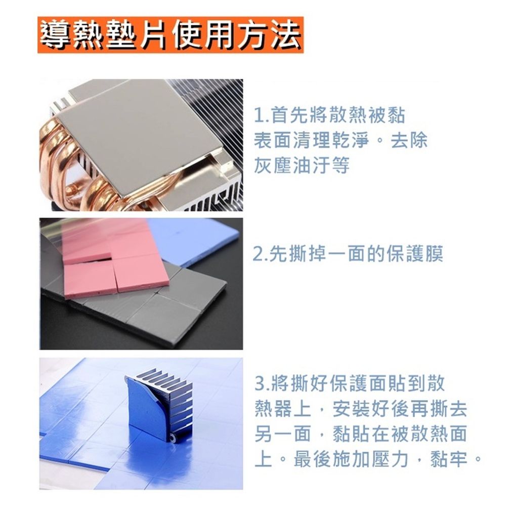 6273213244e992391980f98b0f907845