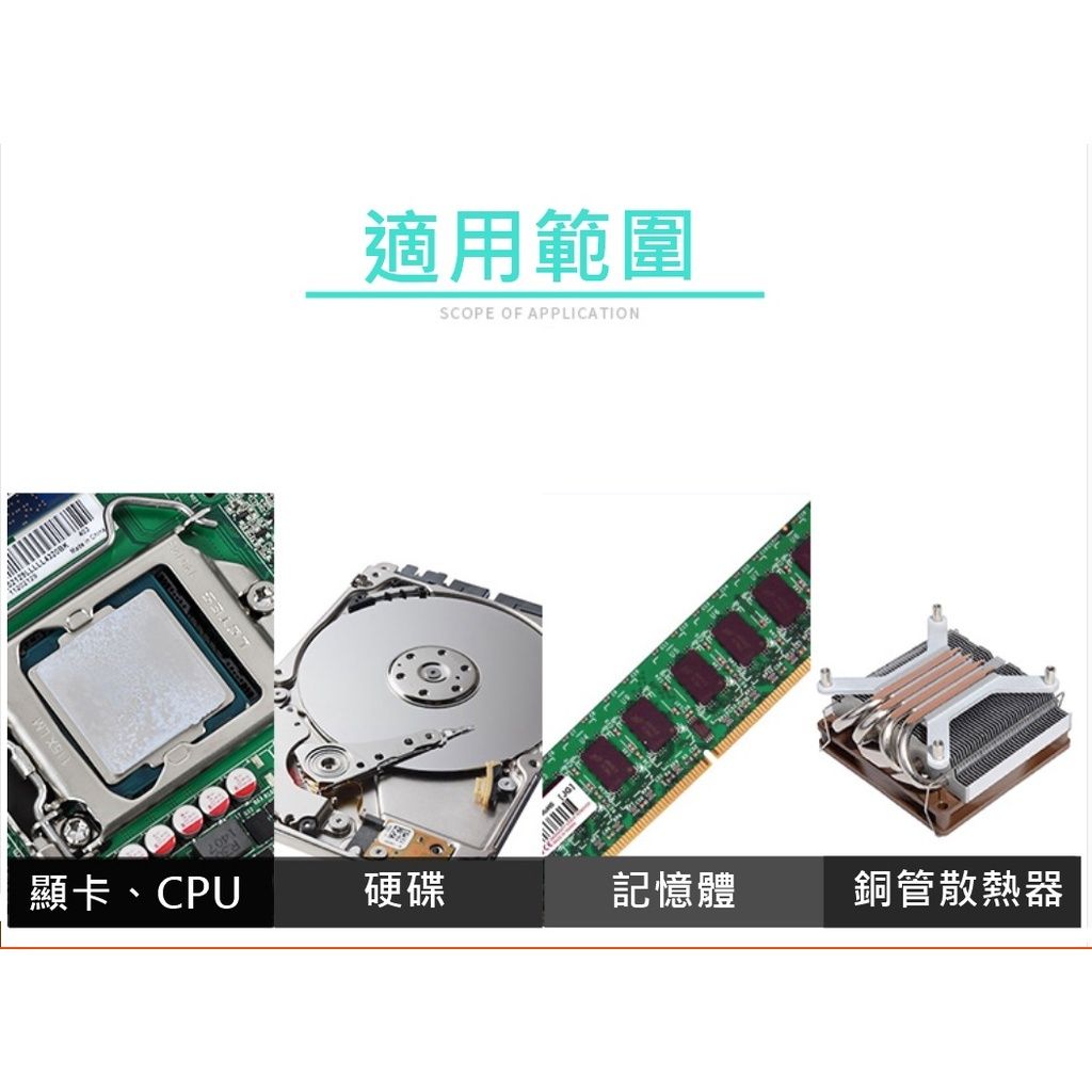 0c6bde6b092802d151d8906aae5cf898