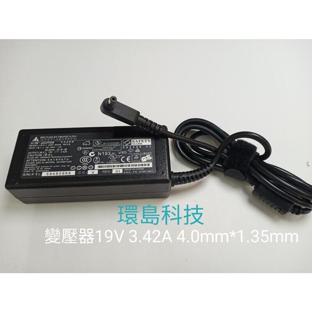 faa5e85a16a4496a32ed47c66c3948dd