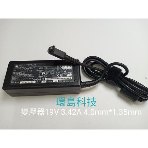 faa5e85a16a4496a32ed47c66c3948dd