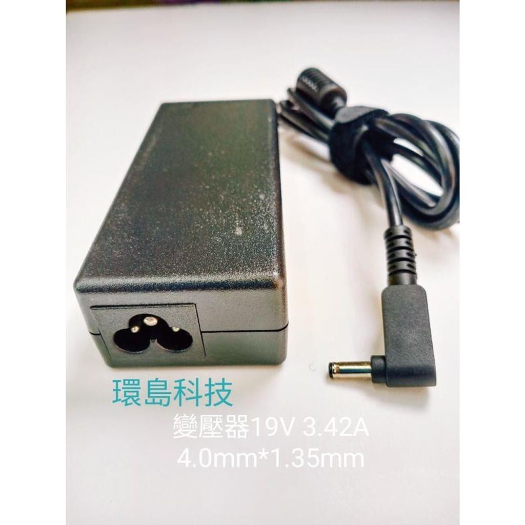 9f50ec9917c1c05c778ee3d5eed6cfcf