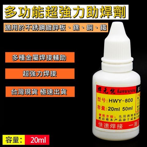 f68669c451f8710667e660ae7d09716a