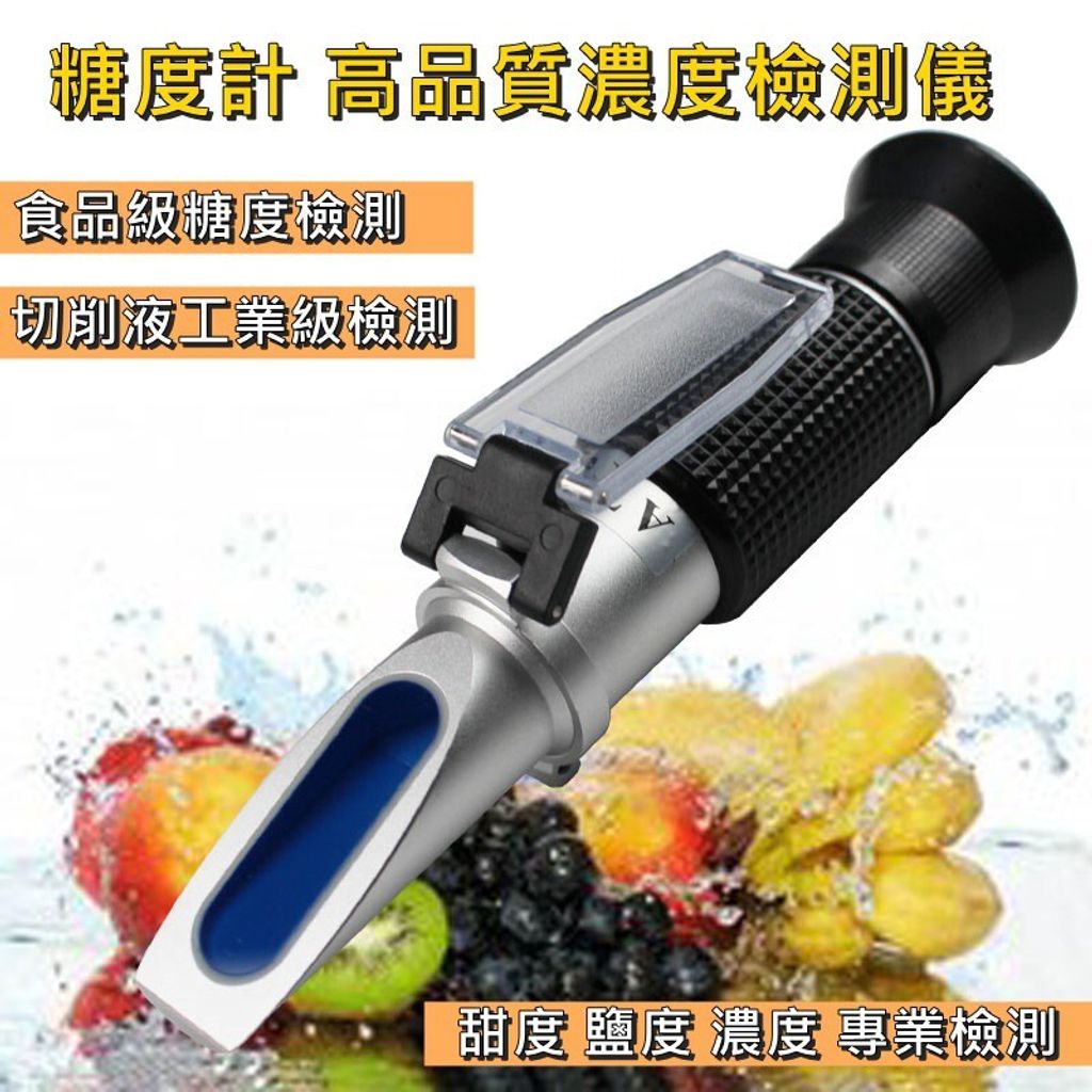 db1d4d5e65ad8f42d61ba8fa8ef1d007