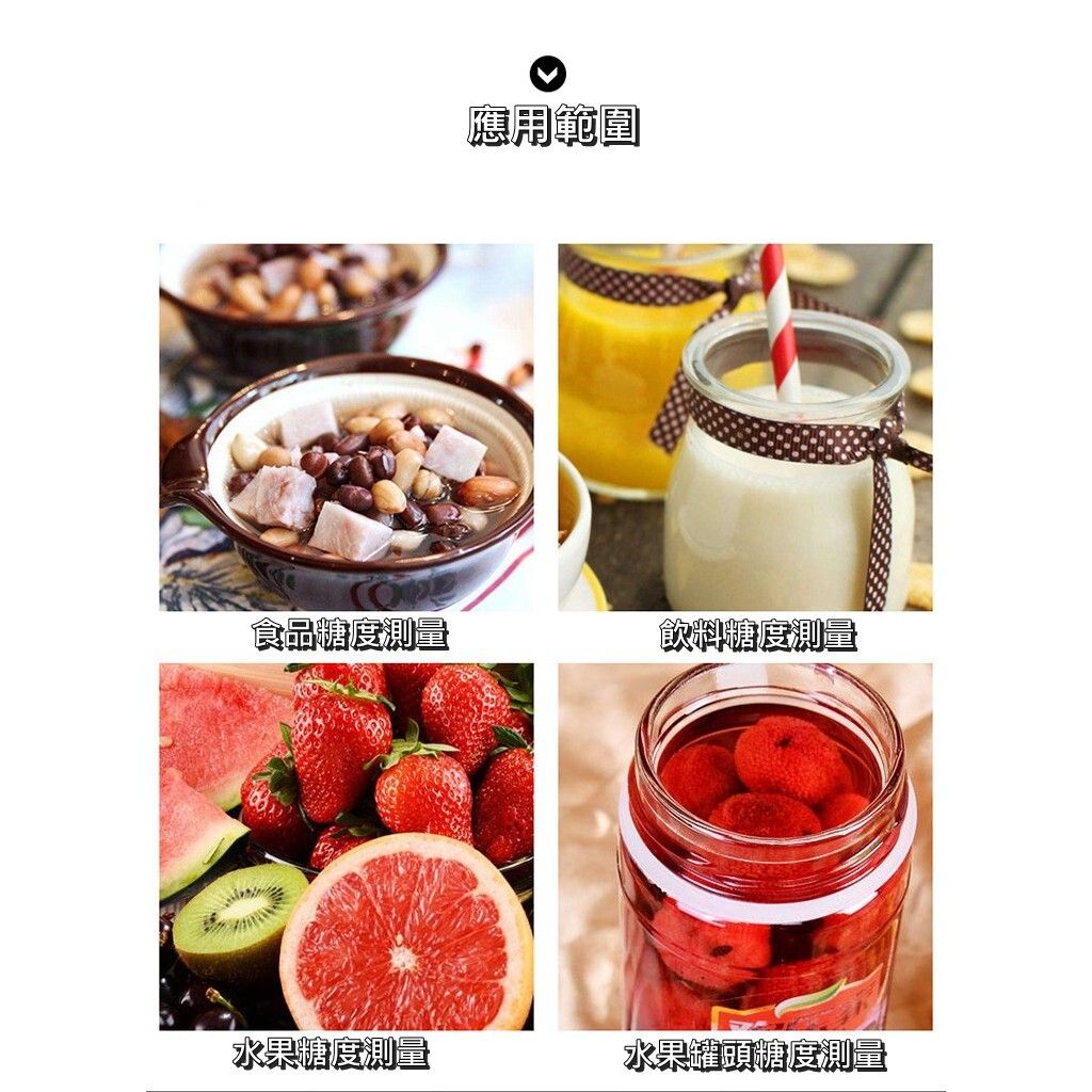 723aae388662e224cf49e64ee38e2788