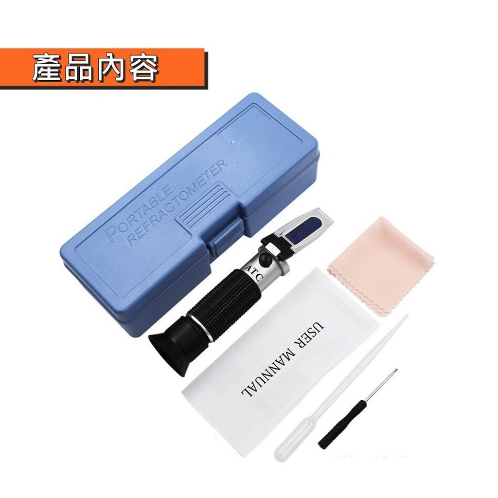 831df60ef7672a978c0f8ff4a7e67cca