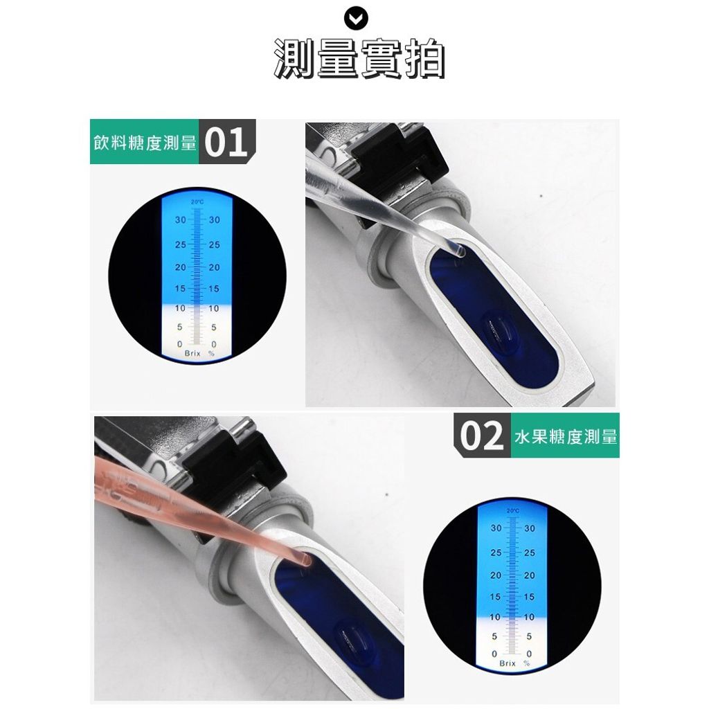 efd8aa75fc3ebd048b52fc8d2d755514