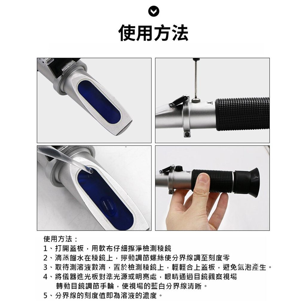 b142880cf0355446e507b9b0e17124b3