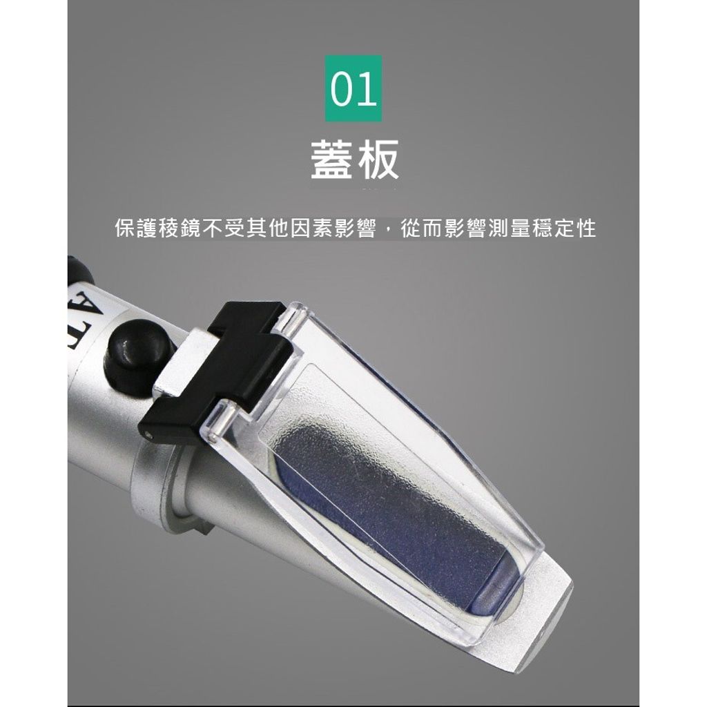 f5b063c309d8143fa34fd48d34834b1e