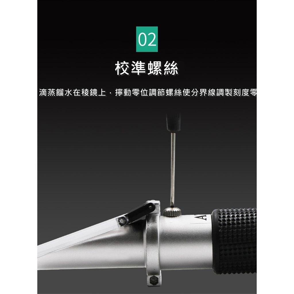 8df1a3729ce00d917fd7bf848085a177