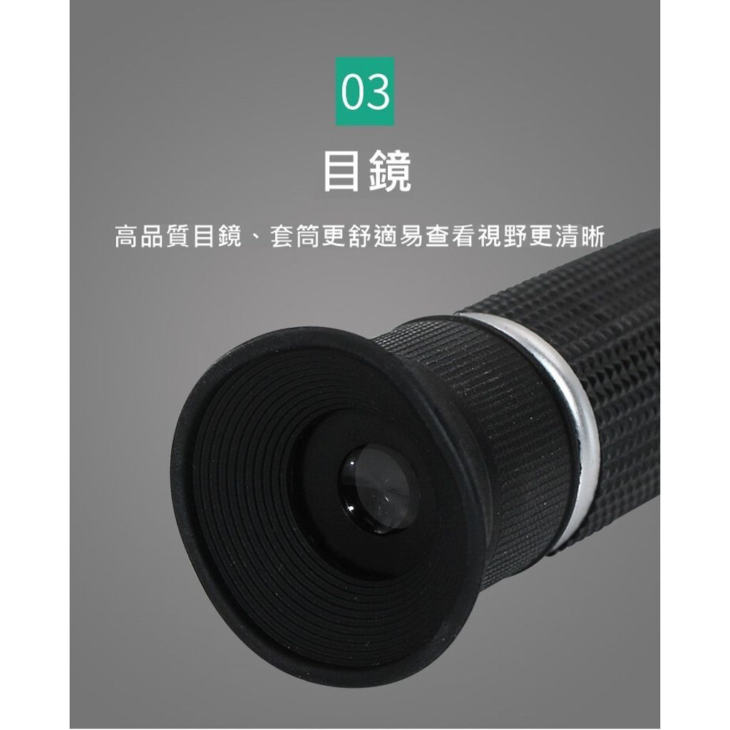 7a2c20a59480acdbccaf3f74da76c680