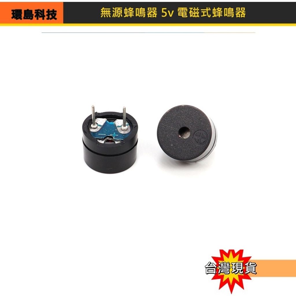 bb2fbba749495452f8d4c5f2d3f8cd2c