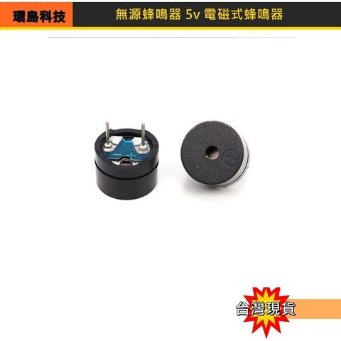 bb2fbba749495452f8d4c5f2d3f8cd2c