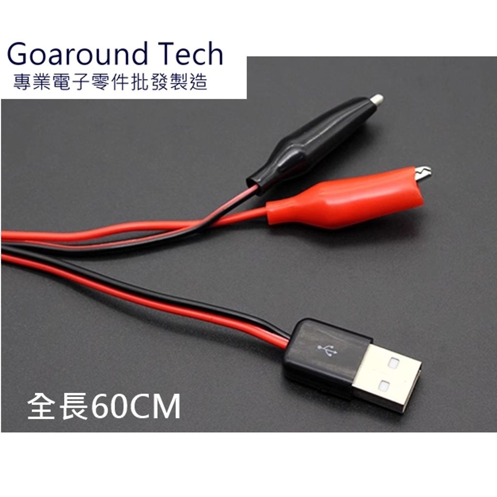 tw-11134207-7r991-ln3s92ok6kyh9d