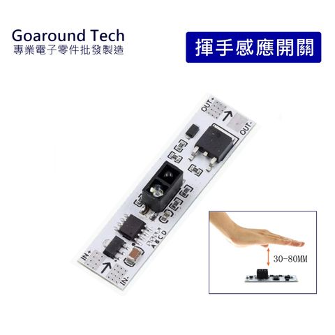 tw-11134207-7quky-les524rqj4g70a