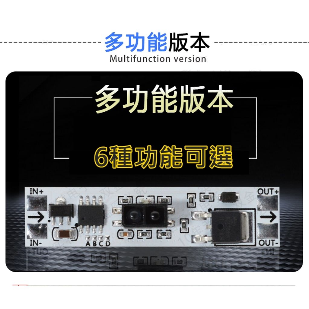 tw-11134207-7qukx-les524rqhpvre1