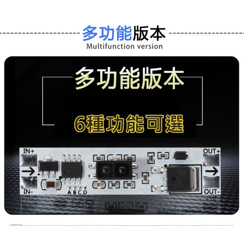 tw-11134207-7qukx-les524rqhpvre1