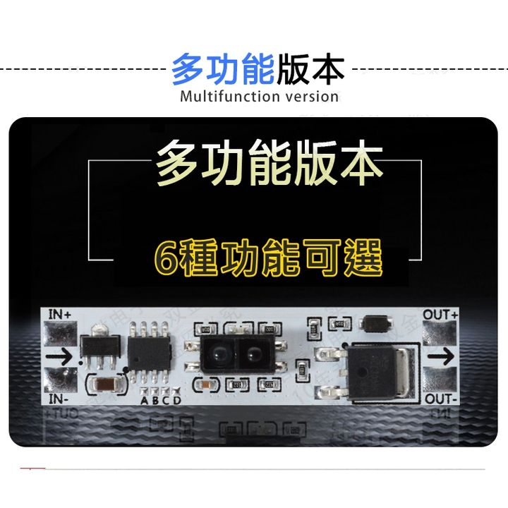 tw-11134207-7qukx-les524rqhpvre1