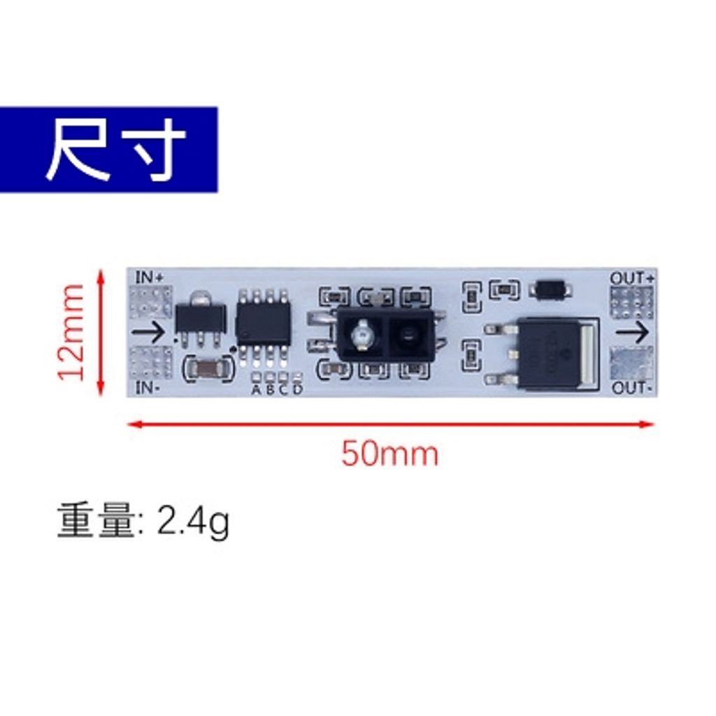 tw-11134207-7qukx-les524rqgbbb98