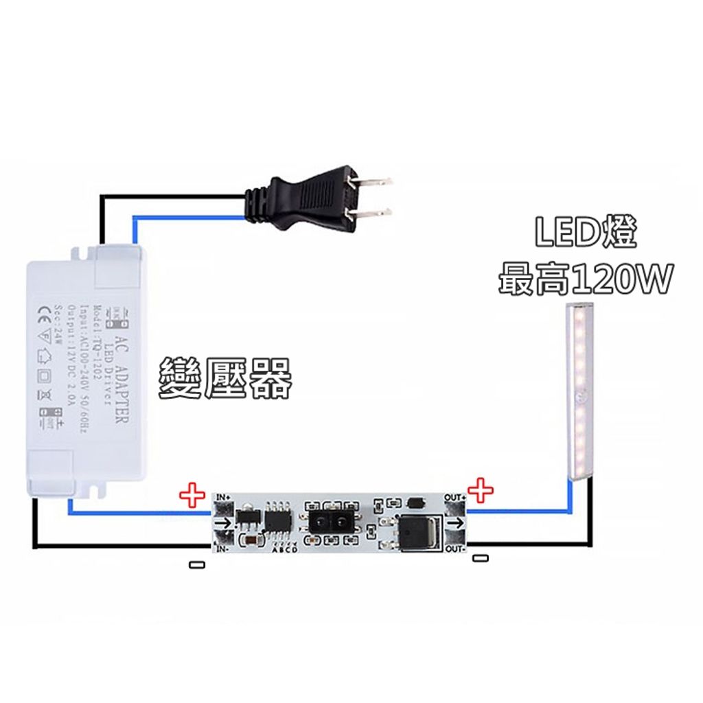 tw-11134207-7qukx-les524rqewqv33