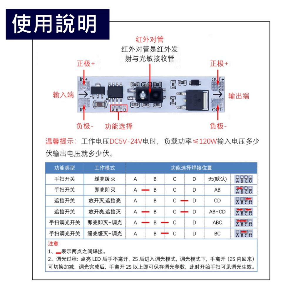 tw-11134207-7qukw-les524rqdi6fb4