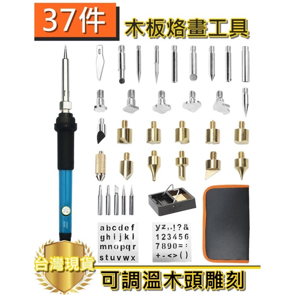 0be357409a14a25e339533e33b48a4dd