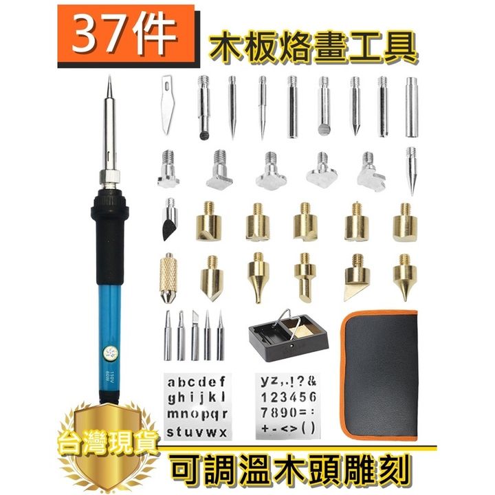0be357409a14a25e339533e33b48a4dd